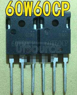 F60W60CP 