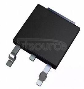 FQD14N15 150V N-Channel MOSFET150VNMOSFET