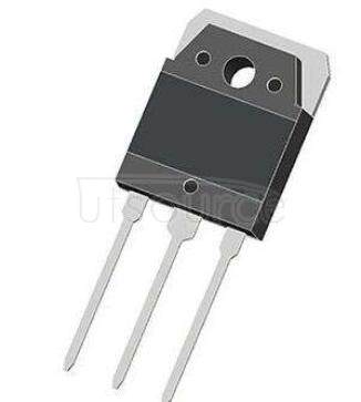FQA18N40