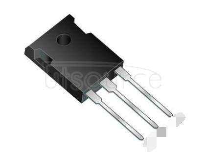 2SK1571 N-Channel Junction FET for Capacitor Microphone ApplicationsN