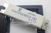 FMC080802-06
