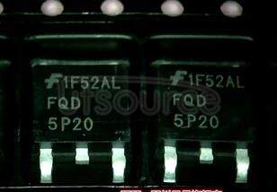 FQD5P20