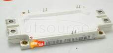 FF225R17ME4