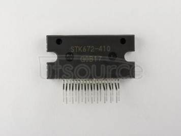 STK672-410