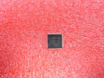 EPM7064STC44-10N