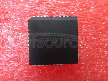 IR2131JPBF