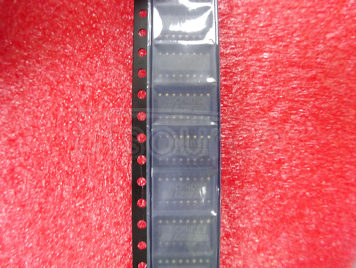 HCF4052