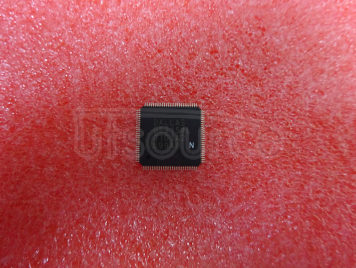DS2154LN