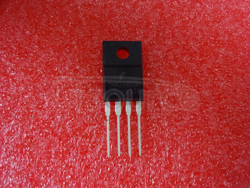 KA5M0165RSTU