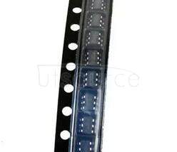 CMY211 GaAs   MMIC