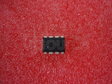 TLC2262CPE4