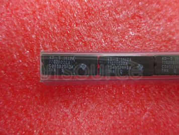 CD4502BF3A 7702002EA
