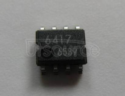 BA6417F-E2 DVR REVERSE MOTOR 1A SOP8 TR BA6417F-E2 DVR REVERSE MOTOR 1A SOP8 TR