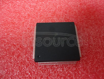 MC68340AB16E 32 BIT MICROCONTROLLER MCU COLDFIRE/68K 16MHZ QFP-144,  Product Range:M683XX Series,  MPU Core Size:32bit,  Program Memory Size:-,  No. of Pins:144,  MPU Case Style:QFP,  Supply Voltage Min:3V,  Supply Voltage Max:3.6V,  CPU Speed:16MHz , RoHS Compliant: Yes