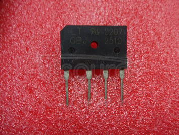 GBJ2510