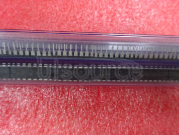 E-TEA3718DP