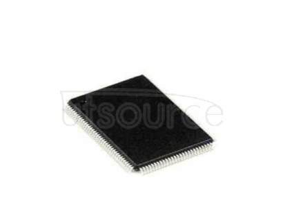 TW6805A-LA2-GR IC DECODER VIDEO PCI 128LQFP