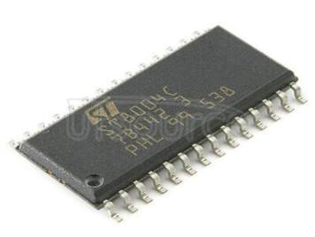 ST8004CDR