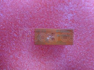 RT424024 24V 8A 8PINS