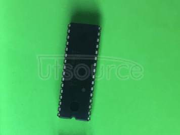 D78F9189CT