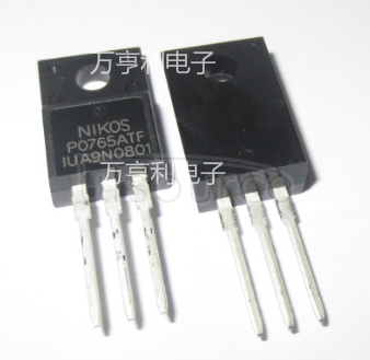 Utsource Is Distributor Of P0765atf Buy P0765atf In Stock New Original With Lower Price Offer Image Datasheet Pdf Utsource Utsource Is Distributor Of P0765atf Buy P0765atf In Stock New Original With Lower Price Offer Image Datasheet Pdf Utsource