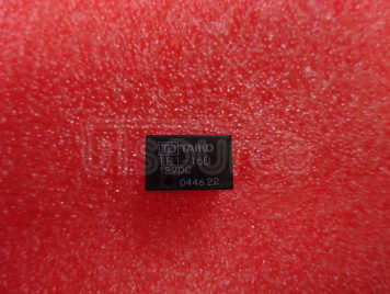 TB1-160-12VDC