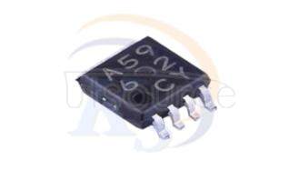 BA5962FVM-TR 1ch System Motor Driver ICs<br/> Package: MSOP8<br/> Constitution materials list: Packing style: Embossed Tape And Reel<br/> Package quantity: 3000<br/> Minimum package quantity: 3000<br/>