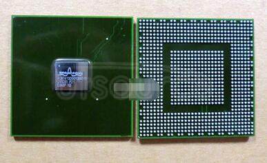 BCM7413ZKFEB03G