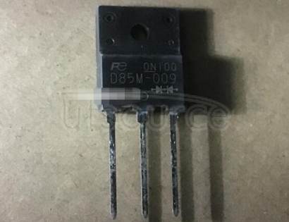 ESAD85M-009
