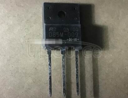 ESAD85M-009 SCHOTTKY BARRIER DIODE