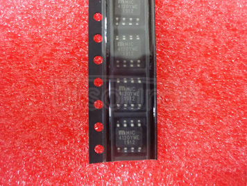 MIC4120YME