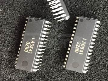 LA6541DLL-E