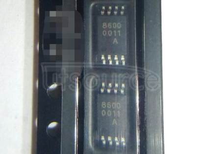 AA8600AP Y/C MIX 
 
 

 
  Agamem Microelectronic Inc. 

  
AA8600  
  
   
 VIDEO Y/C MIX 
 
 

  
AA8615  
  
   
 Triple, SDTV Video Filter Drivers 
 
 

  
AA8616  
  
   
 Triple, HDTV Video Filter Dirvers 
 
 

  
AA8617  
  
   
 Triple, HDTV Video Filter Dirvers 
 
 

  
AA8622  
  
   
 Dual Video Amplifier