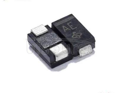 SMAJ5.0A Circular Connector<br/> No. of Contacts:6<br/> Series:MS27473<br/> Body Material:Aluminum<br/> Connecting Termination:Crimp<br/> Connector Shell Size:8<br/> Circular Contact Gender:Pin<br/> Circular Shell Style:Straight Plug<br/> Insert Arrangement:8-35 RoHS Compliant: No