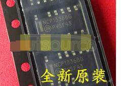 NCP1336BDR2G