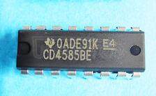 CD4585BE