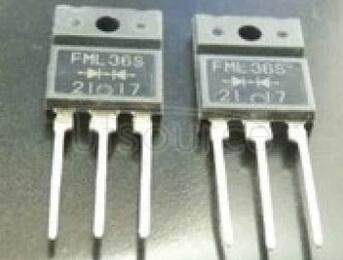 FMG-36S