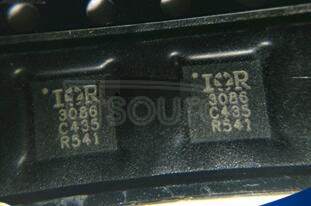IR3086MTRPBF