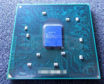JG82852GM  SL7VP Intel?   852GM/852GMV   Chipset   Intel?   852GM/852GMV   Chipset   Hub   (GMCH)