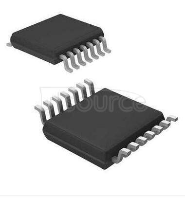 TPD13S523PWR 13  Channel   ESD   Protection   Solution   with   Current-Limit   Load   Switch   for   HDMI   Port