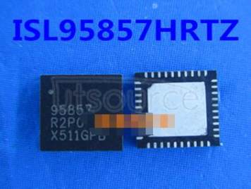 ISL95857HRTZ