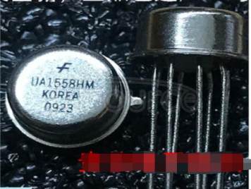 UA1558HM