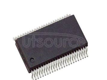 MC74LVX4245DT