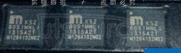 KSZ8051MNLI-TR