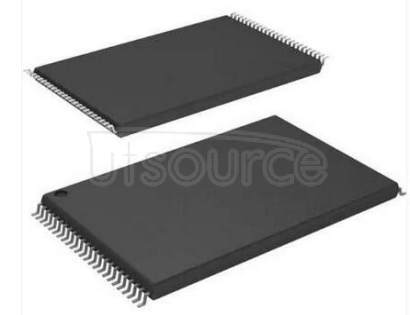JR28F064M29EWBA FLASH - NOR Memory IC 64Mb (8M x 8, 4M x 16) Parallel 70ns 48-TSOP