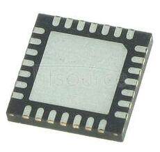 ISL6532AIRZ-T Memory, DDR/DDR2 Regulator PMIC 28-QFN (6x6)