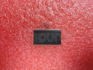 CY7C1011CV33-12ZSXE