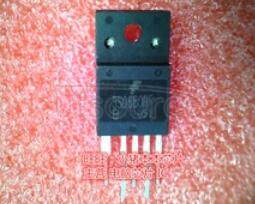 KA3S0680RF