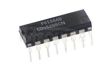 CD4528 CHINA ORIGINAL