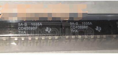 CD4069BF3A
